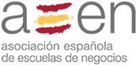 aeen