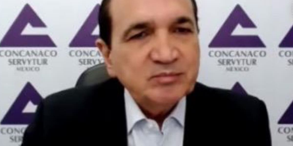 Concanaco Servytur