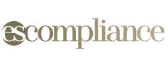 escompliance