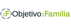 Objetivo Familia