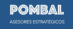 Pombal
