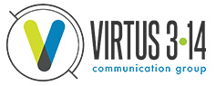 virtus314