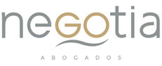 Negotia Abogados