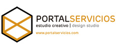 Portalservicios Marketing y Publicidad en Valladolid