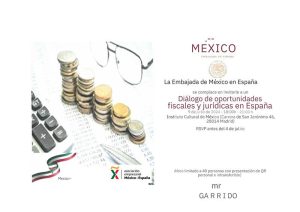Diálogo de oportunidades 1