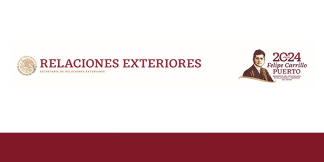 invitación mexchameu