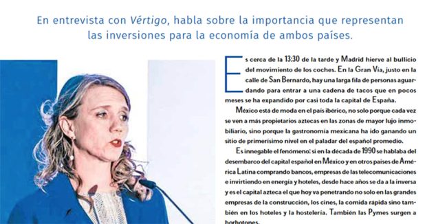 Vértigo