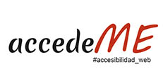 Accede ME