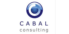 Cabal Consulting