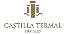 Castilla Termal
