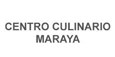 Centro culinario Maraya