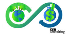 CSR Consulting