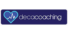 Decacoaching