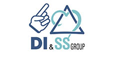 DI & SS Group