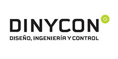 Dinycon