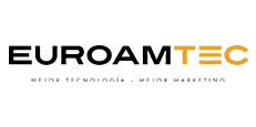 Euroamtec