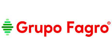 Grupo Fagro