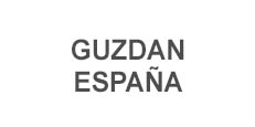Guzdan España