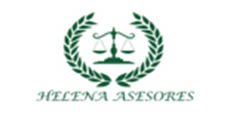 Helena Asesores