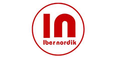 Ibernordik