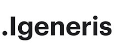 Igeneris