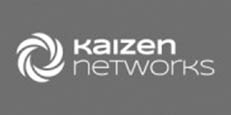 Kaizen Networks