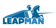 Leapman