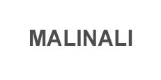Malinali