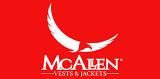 mcallen-by-rodeo
