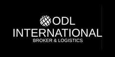 ODL Internacional