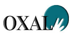 Oxal Ibérica