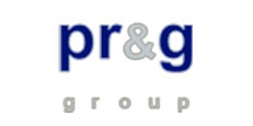 pr&g group
