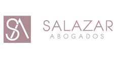 Salazar Abogados