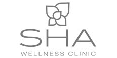 SHA Wellness Clinic