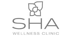 SHA Wellness Clinic