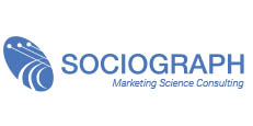 Sociograph
