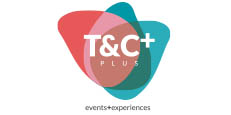 t&c