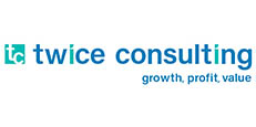 Twice Consulting