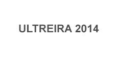 ultreira-2014