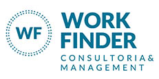 Work Finder