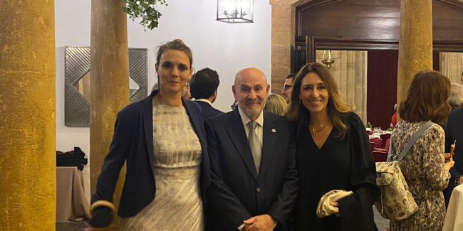 Premios Asicom
