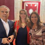 encuentro-iberoamericano-1
