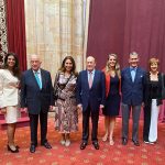 encuentro-iberoamericano-2