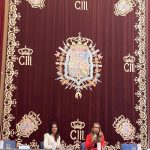 encuentro-iberoamericano-4