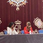encuentro-iberoamericano-5