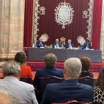 encuentro-iberoamericano-6