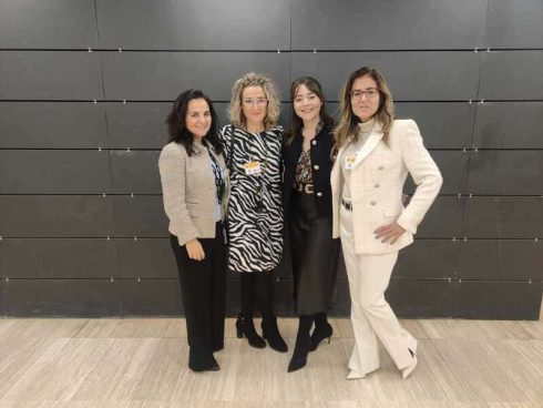 aemees premiada
