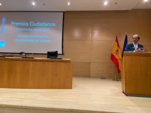 discurso