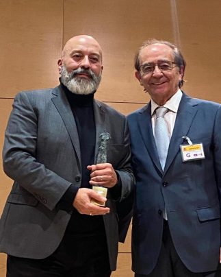 premio telefonica