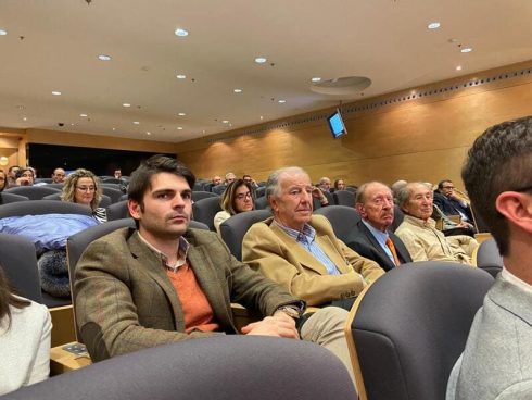 publico